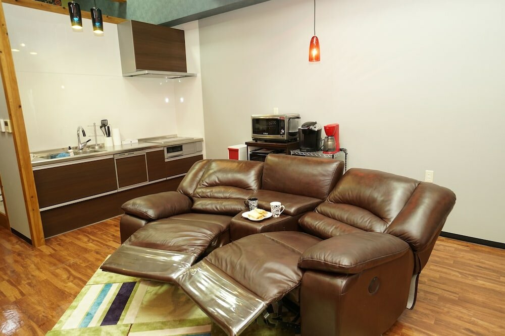 Фото Only One Villa Lib Plus