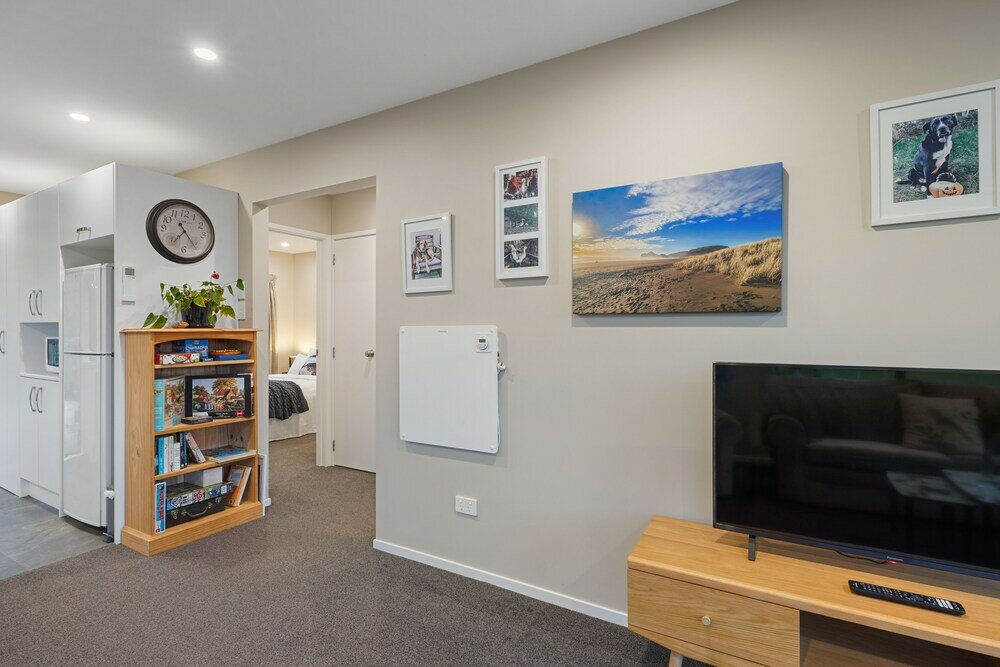 Фото Restful Country Getaway Nr Trust Arena