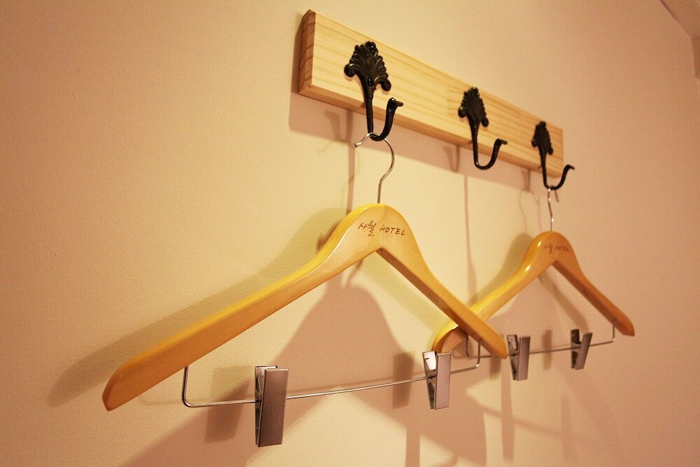 Фото Yeongdeungpogucheong Station SL