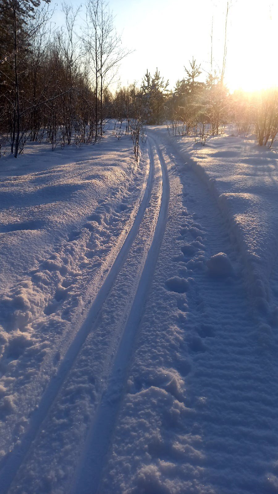Фото Хутор Янтула