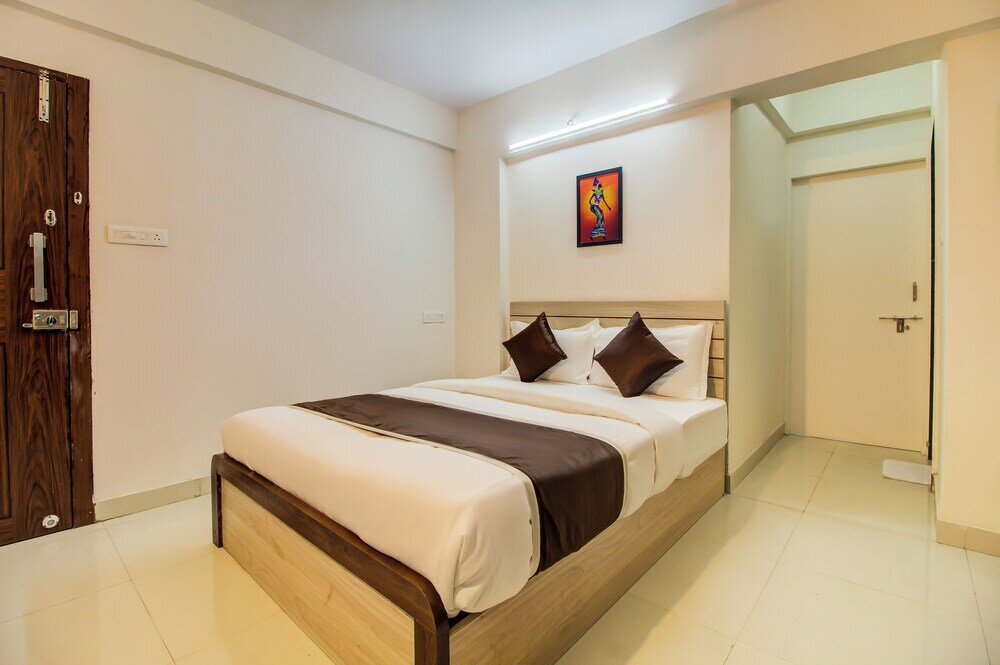 Фото Opal Suite Rooms