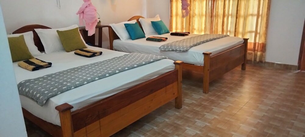 Фото Glen Rock Ella