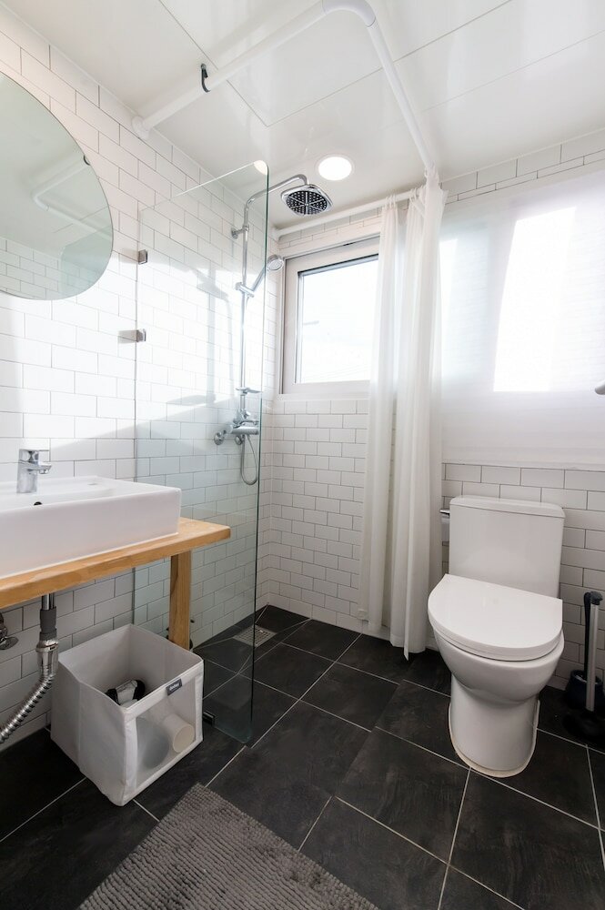 Фото Naksan Balcony