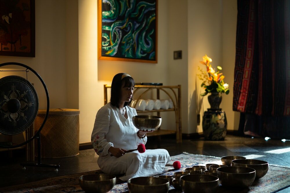 Фото Amanaki Thao Dien