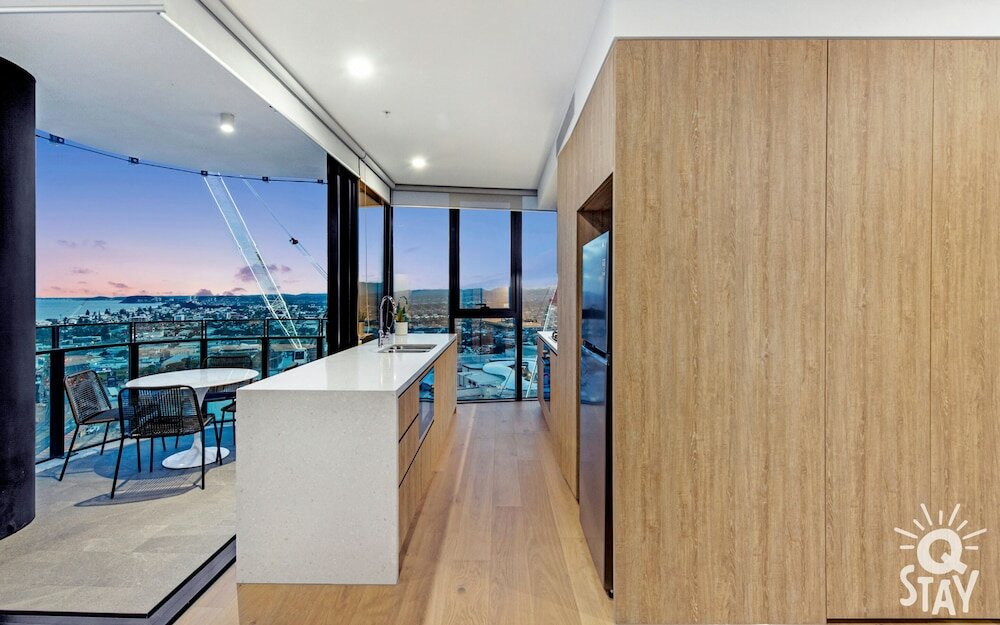 Фото Casino Private Apartments - QStay