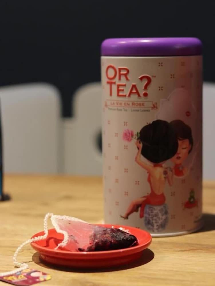 Фото Milk and Cookies