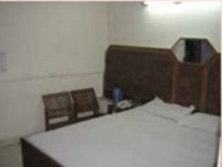 Hotel SP