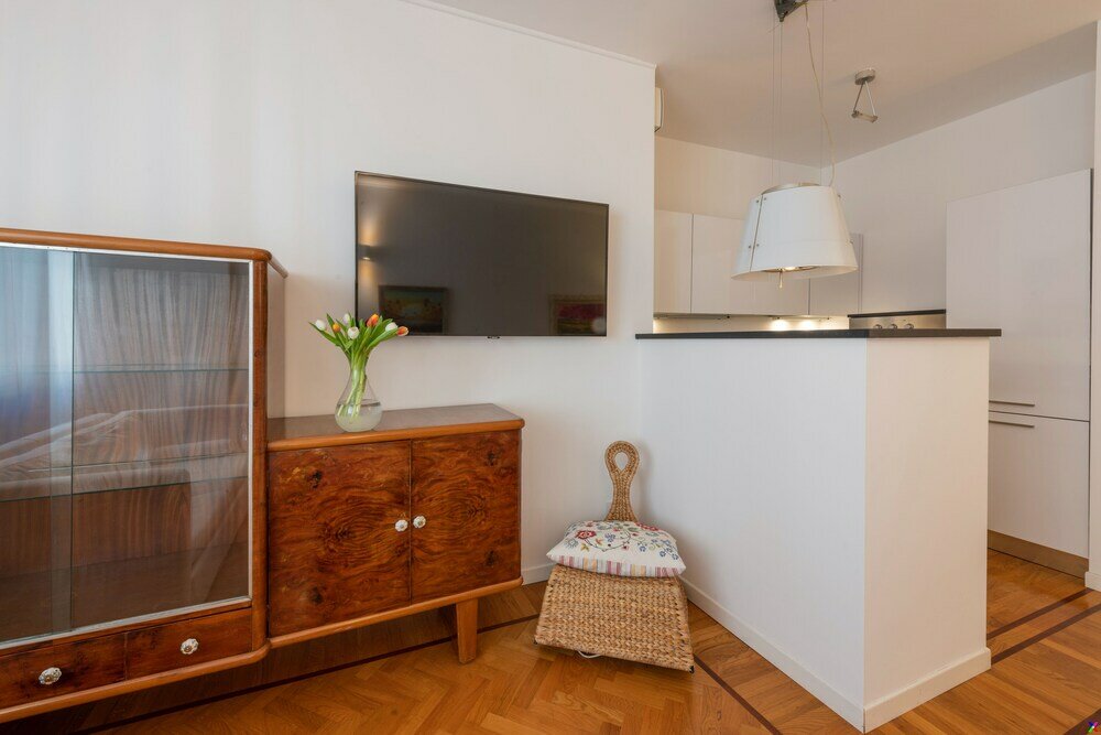 Фото BnButler - Verona 12