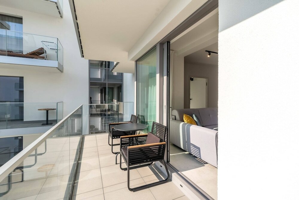 Фото Cosy Marylebone Flat