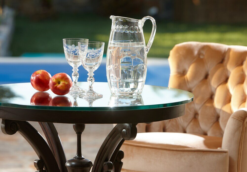 Фото Feronia Villas