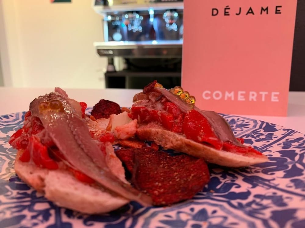 Фото Hostel Lolamento