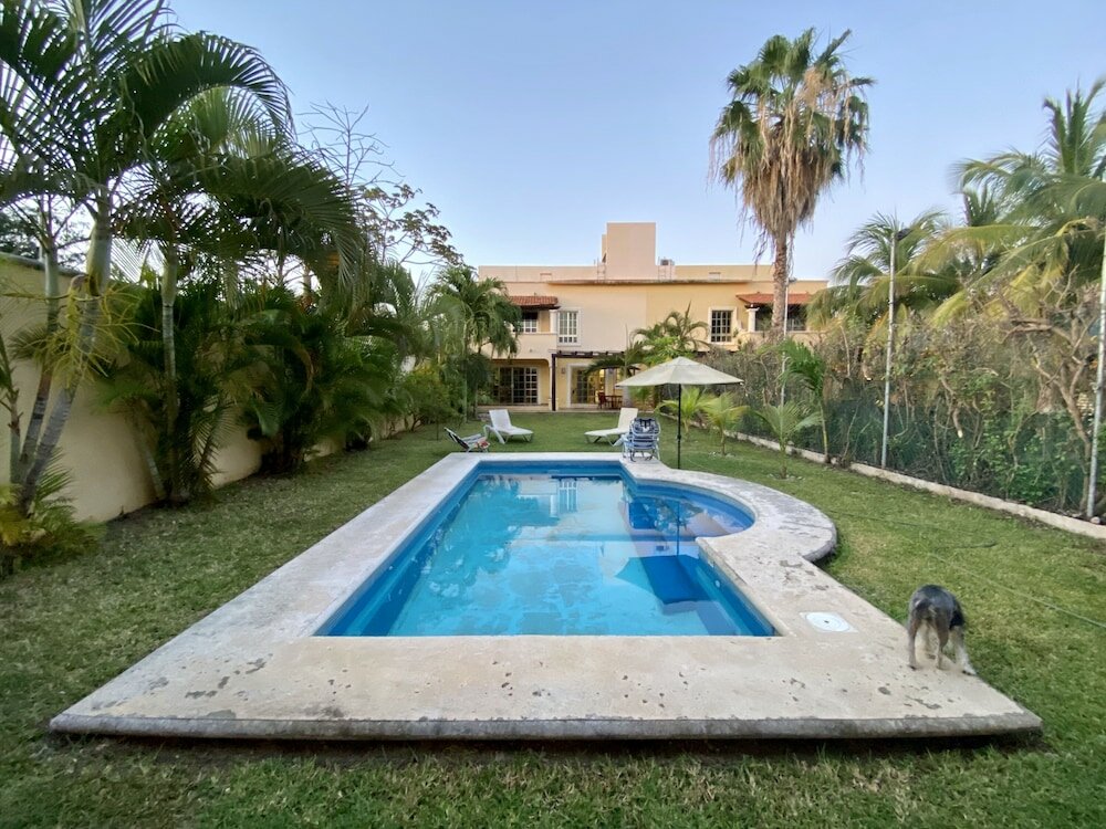 Фото Cancun - Soho