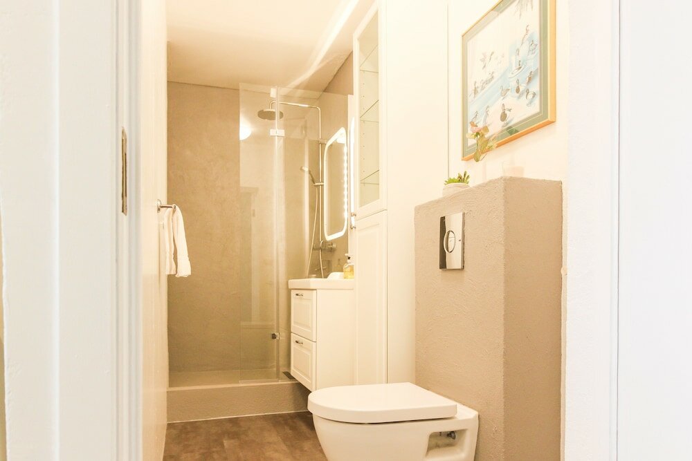 Фото Apartment S33