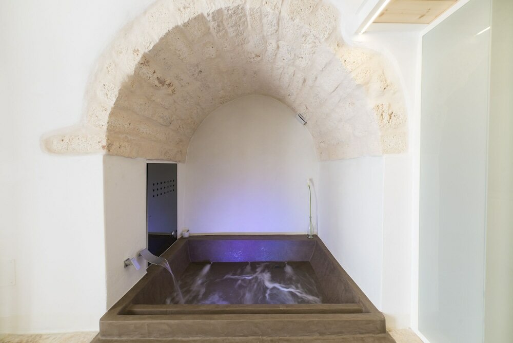 Фото Bibi Suite by Wonderful Italy