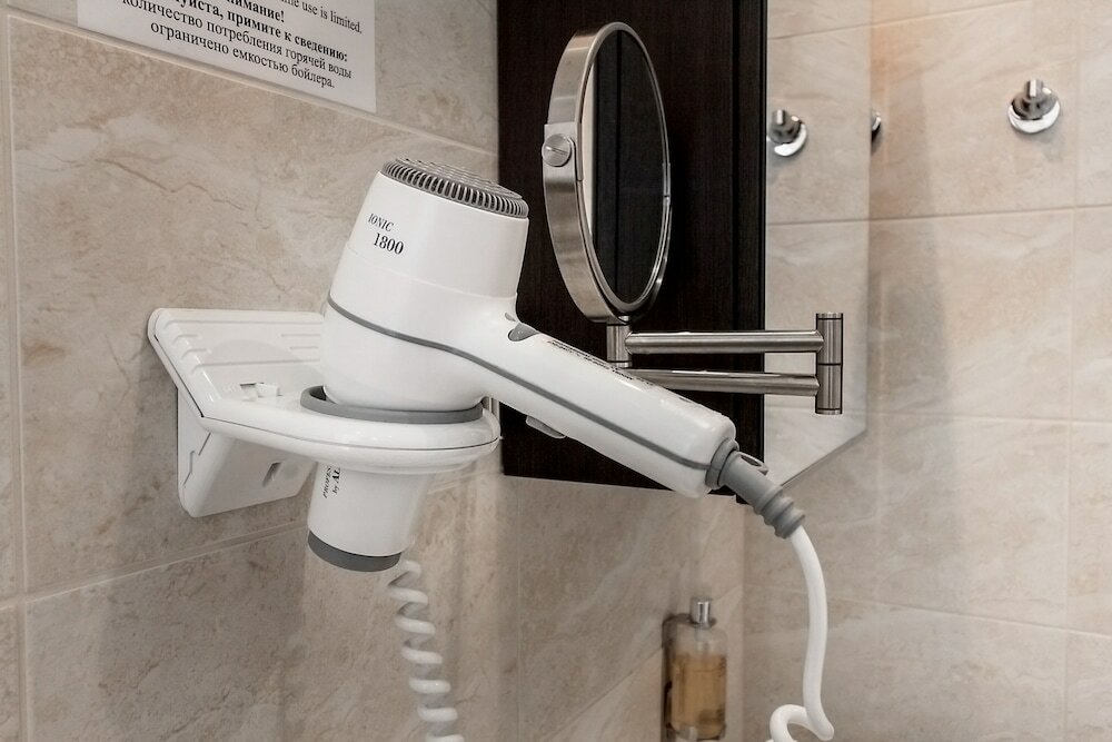 Фото Rigaapartment Sonada