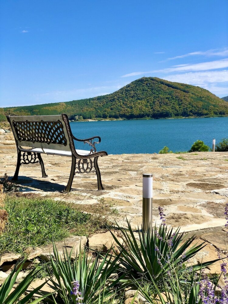 Фото Drive Point