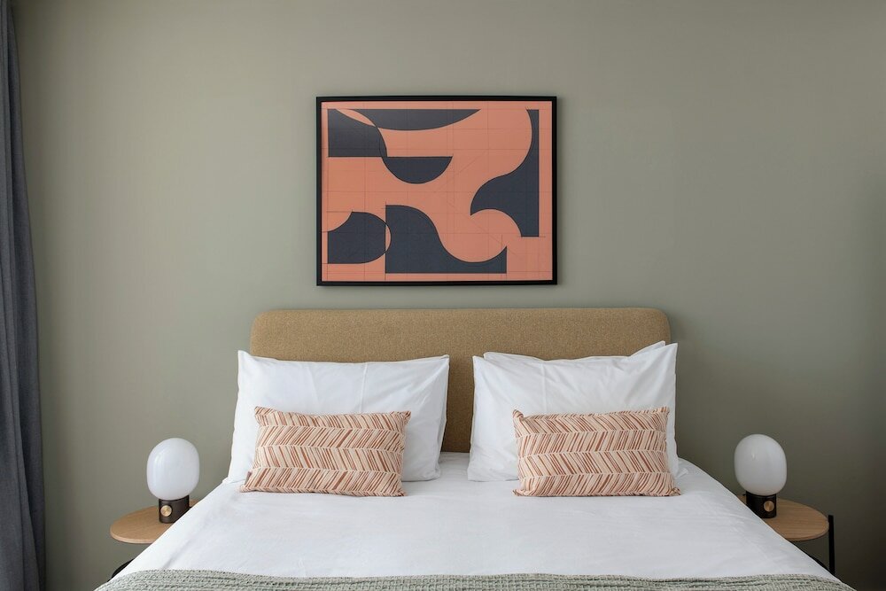 Фото Cove St Martin’s