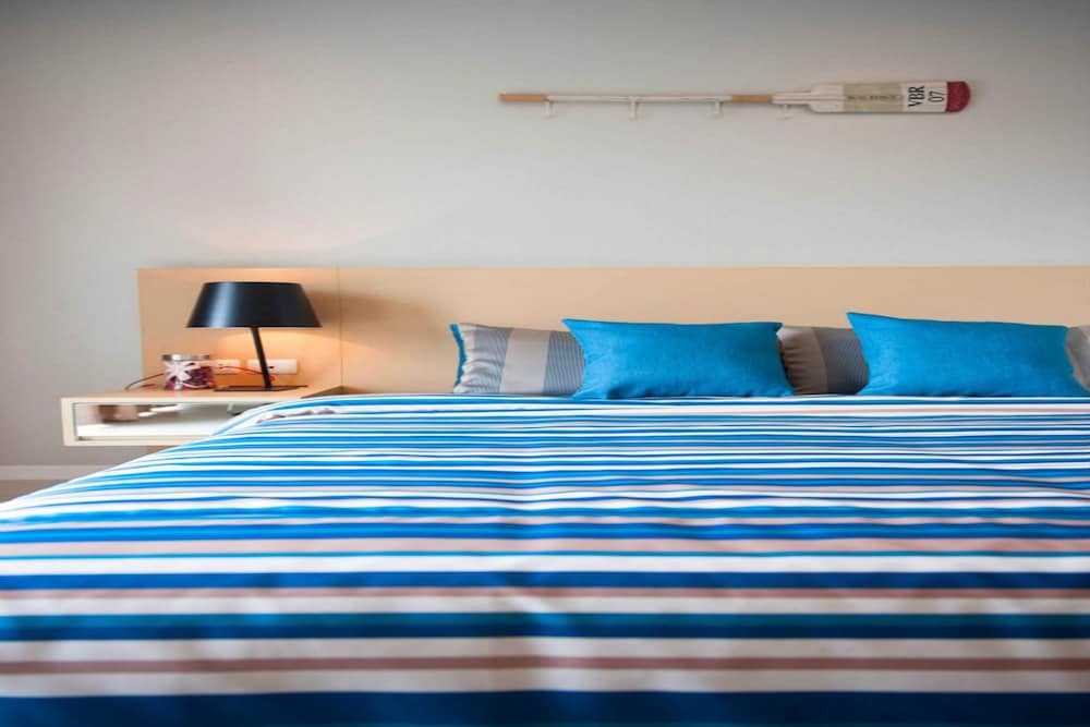 Фото Landmark Residence