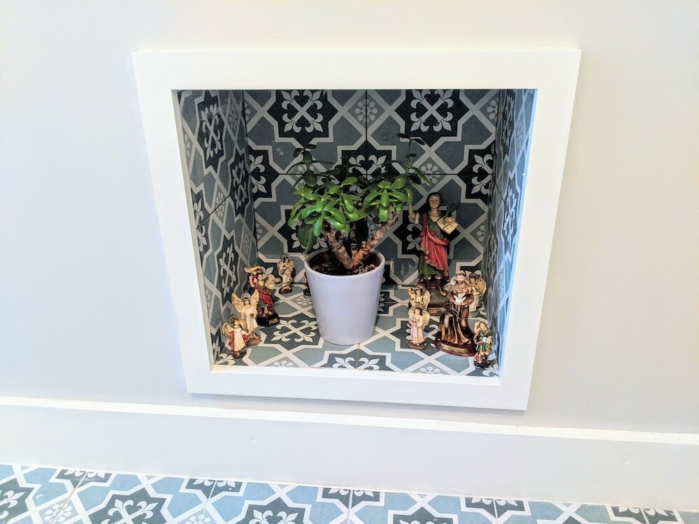 Фото TopHome Hampstead