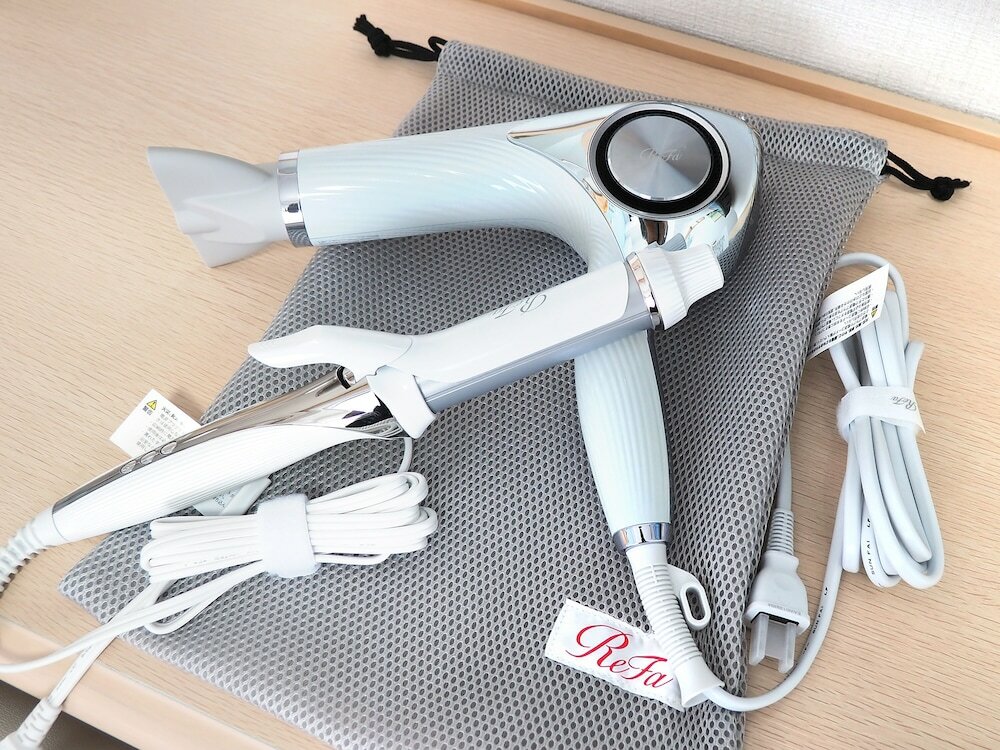 Фото Fourz Hotel Kintetsu Osaka-Namba