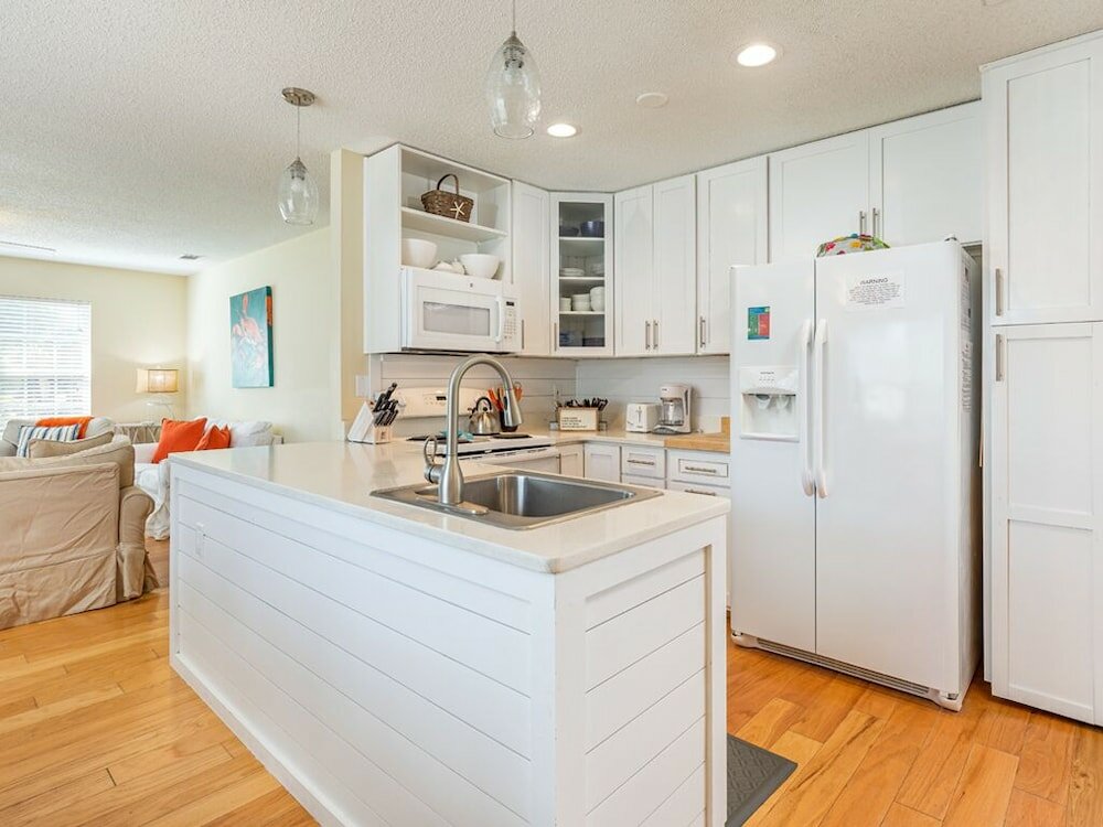 Фото The Flying Pigs Cottage