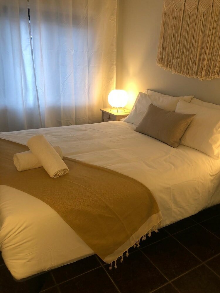 Фото Hotel Rosemont