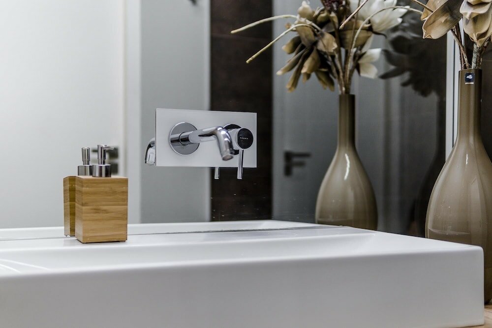 Фото Charm APTs in Prague by Michal&Friends