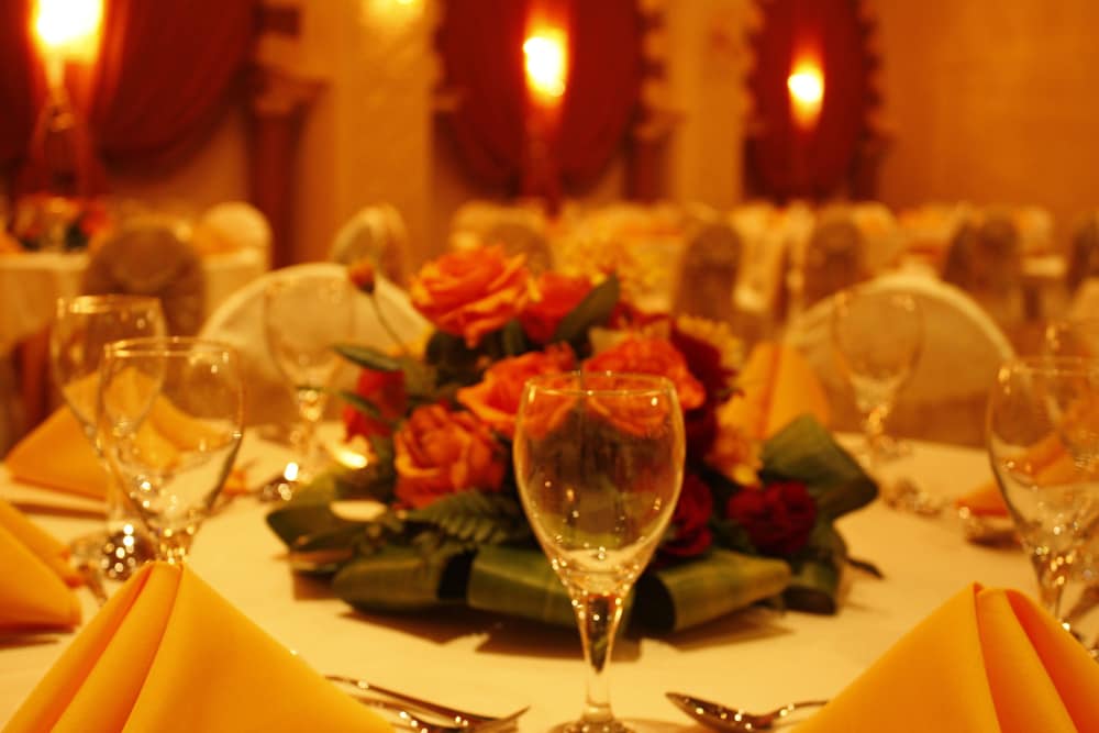 Фото Sanam Hotel Suites