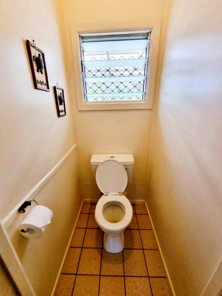 Фото Natura Turtle Bungalow