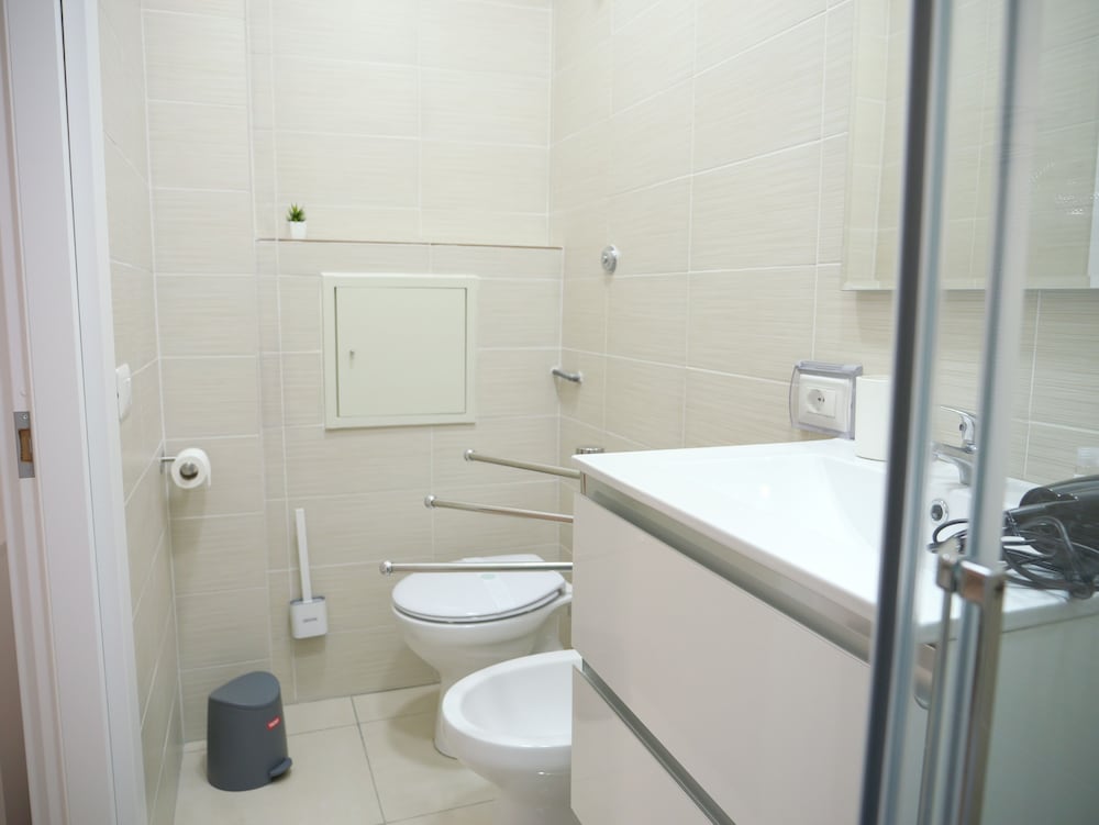 Фото Corso Umberto 22 Guest House