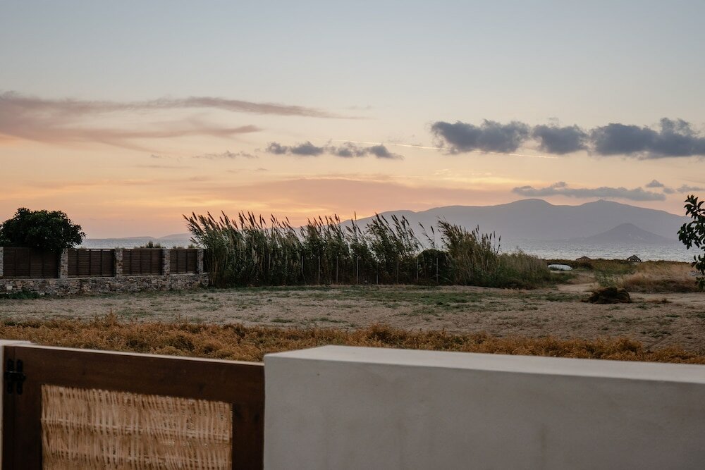 Фото Citrus Seaside Houses