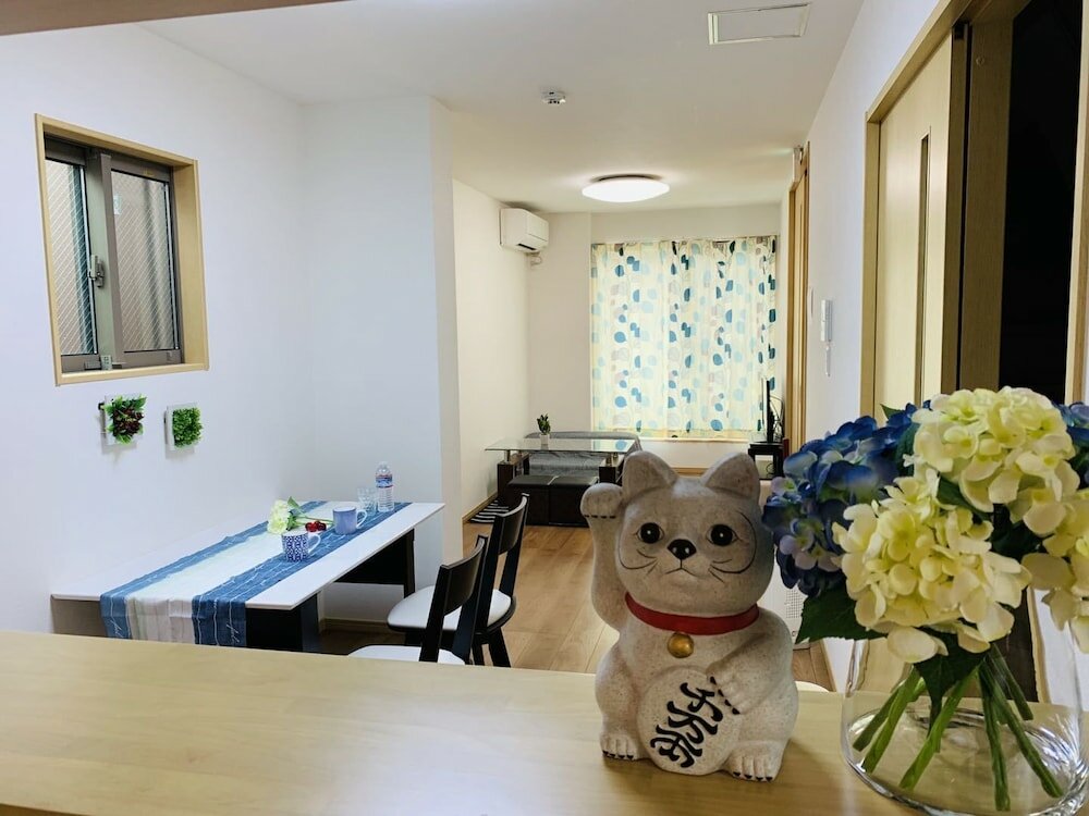 Фото Miyako Yado Matsu