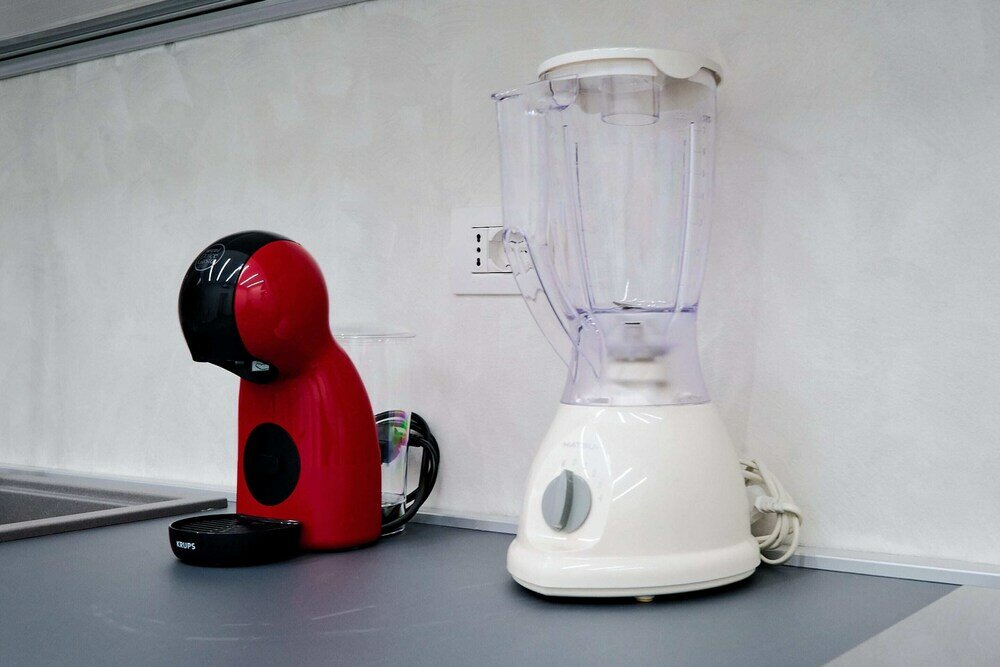 Фото Suite Milano-hosted by Sweetstay