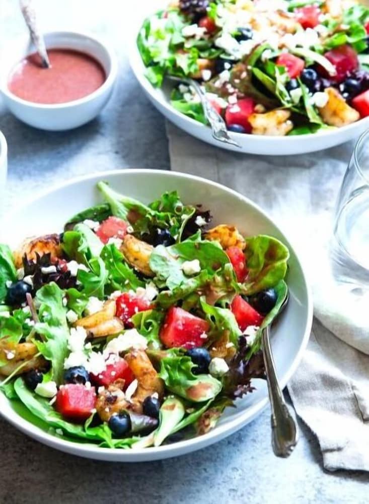 Фото Hotel Royal Amer City