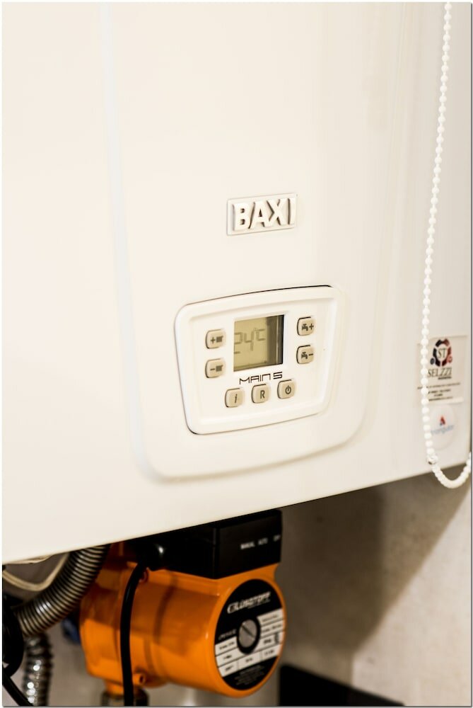 Фото DeptosVip - Mitre