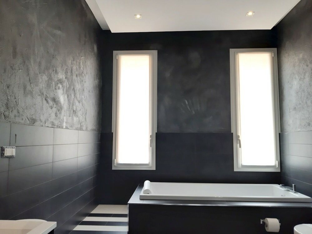 Фото Ripamonti B&B