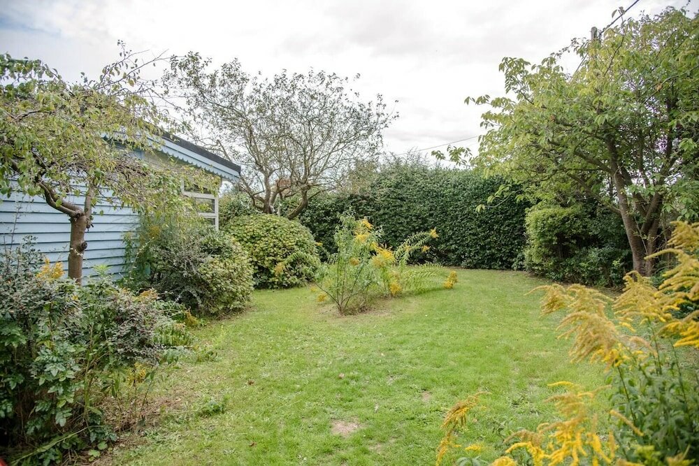 Фото 35 Linden Close, Aldeburgh