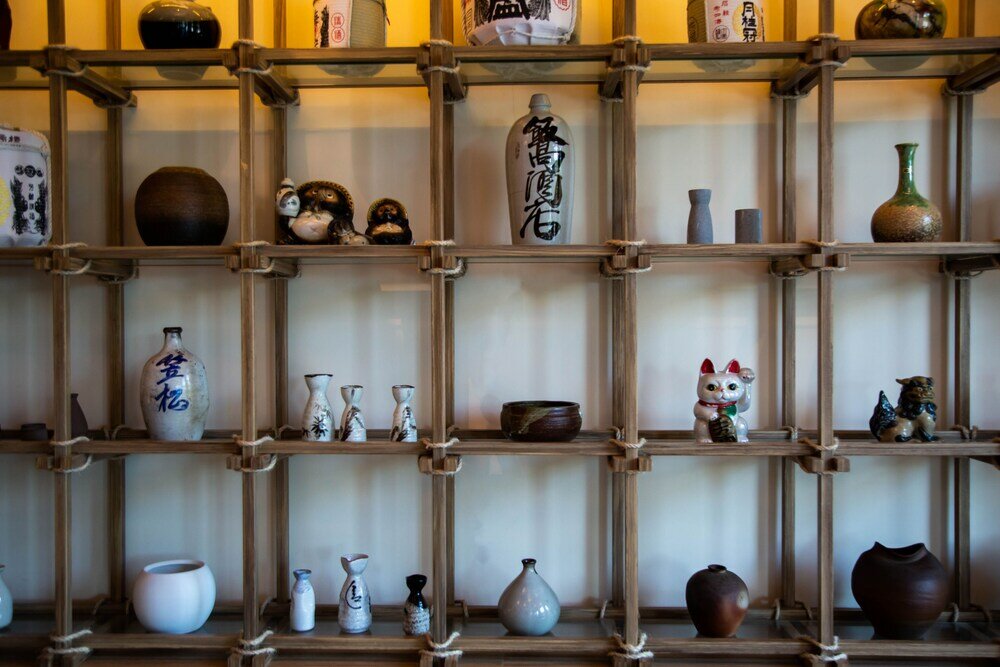 Фото The Arch Phuket Hotel