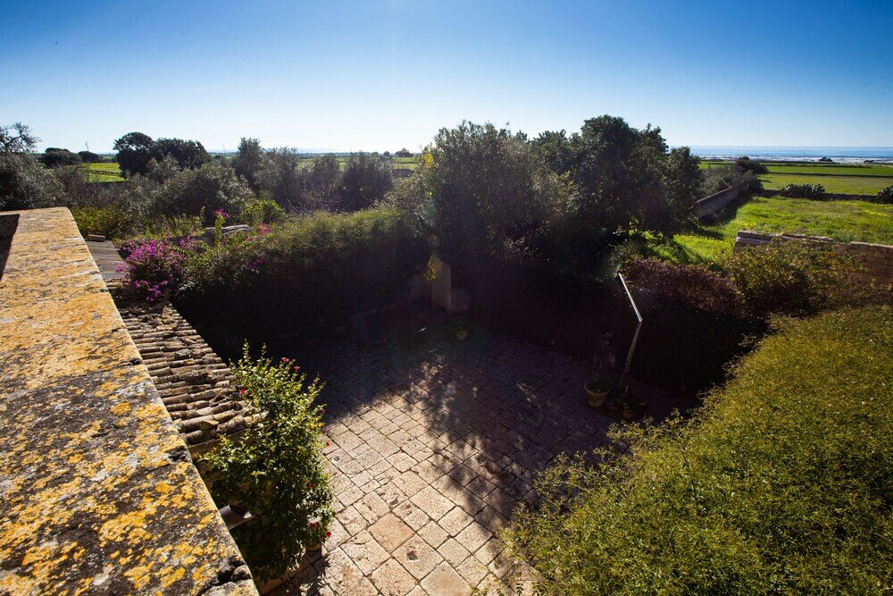 Фото IzzHome Country