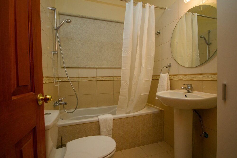 Фото Erigone Cottage - Beautiful Ambiance