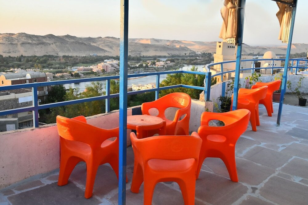 Фото Captain Guest House