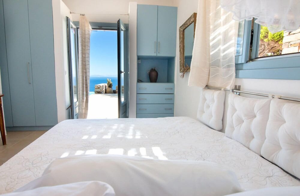 Фото Villa Sandra Maria