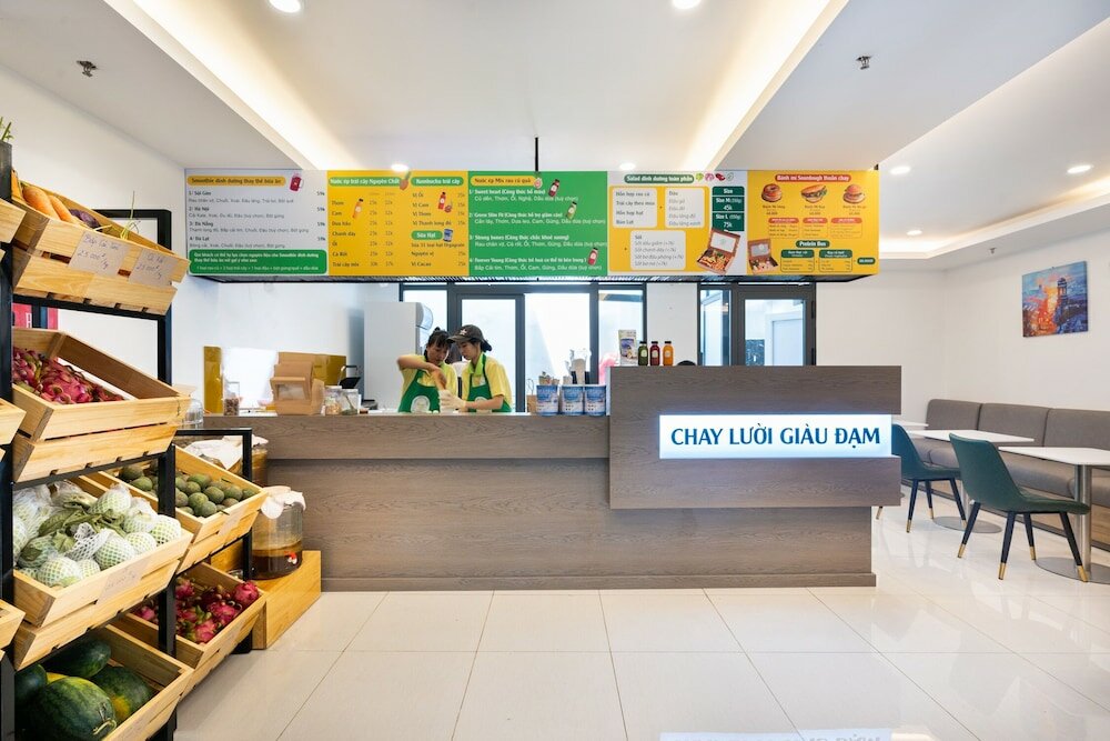 Фото Justay Pink Church