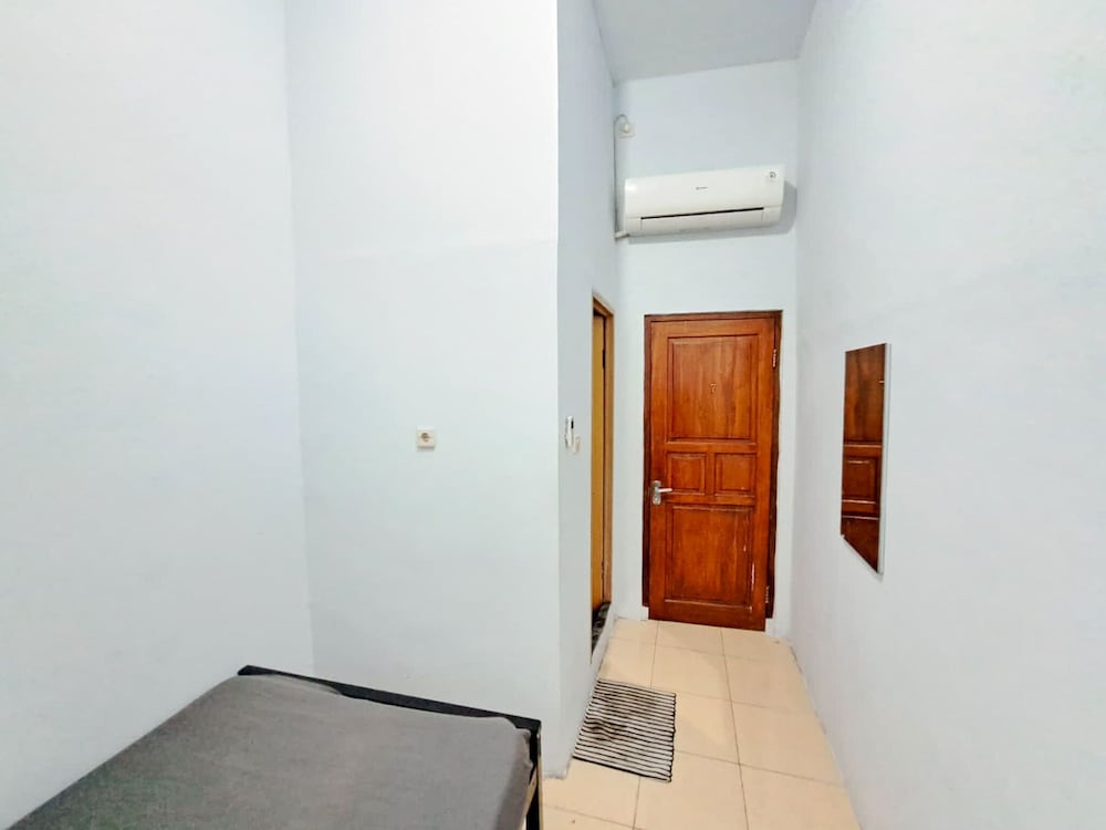 Фото Hotel Dinar Family