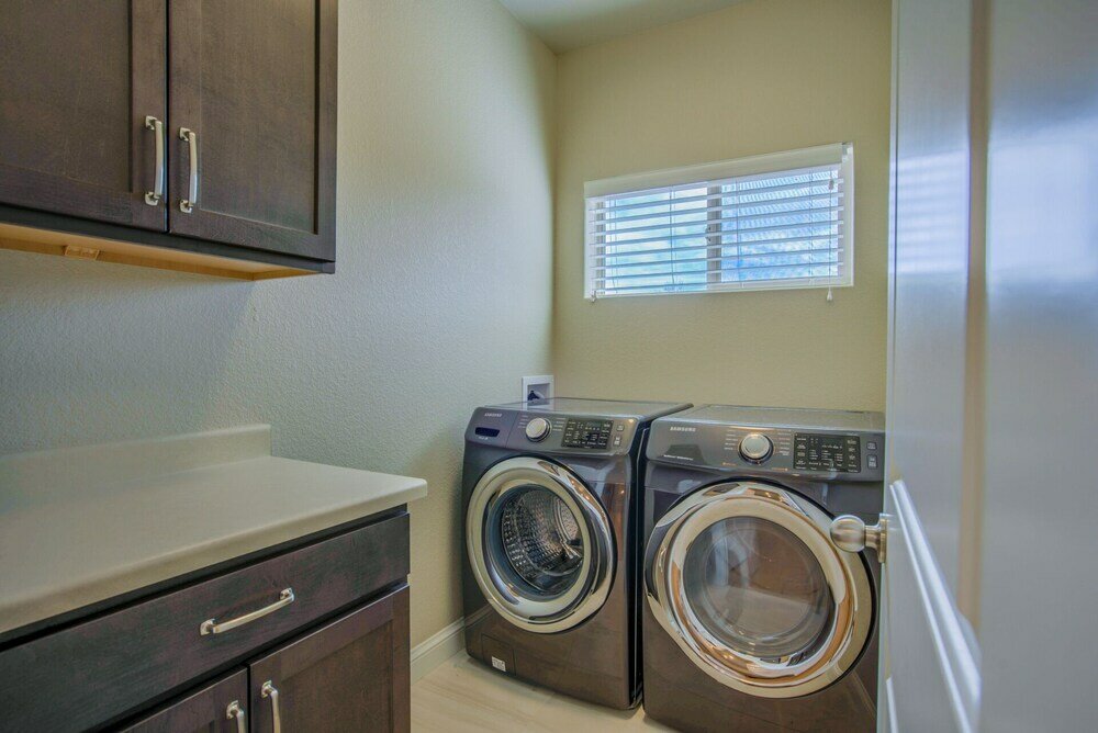 Фото 4bdpikes Peak Viewsminutes to Hiking & Dining!!