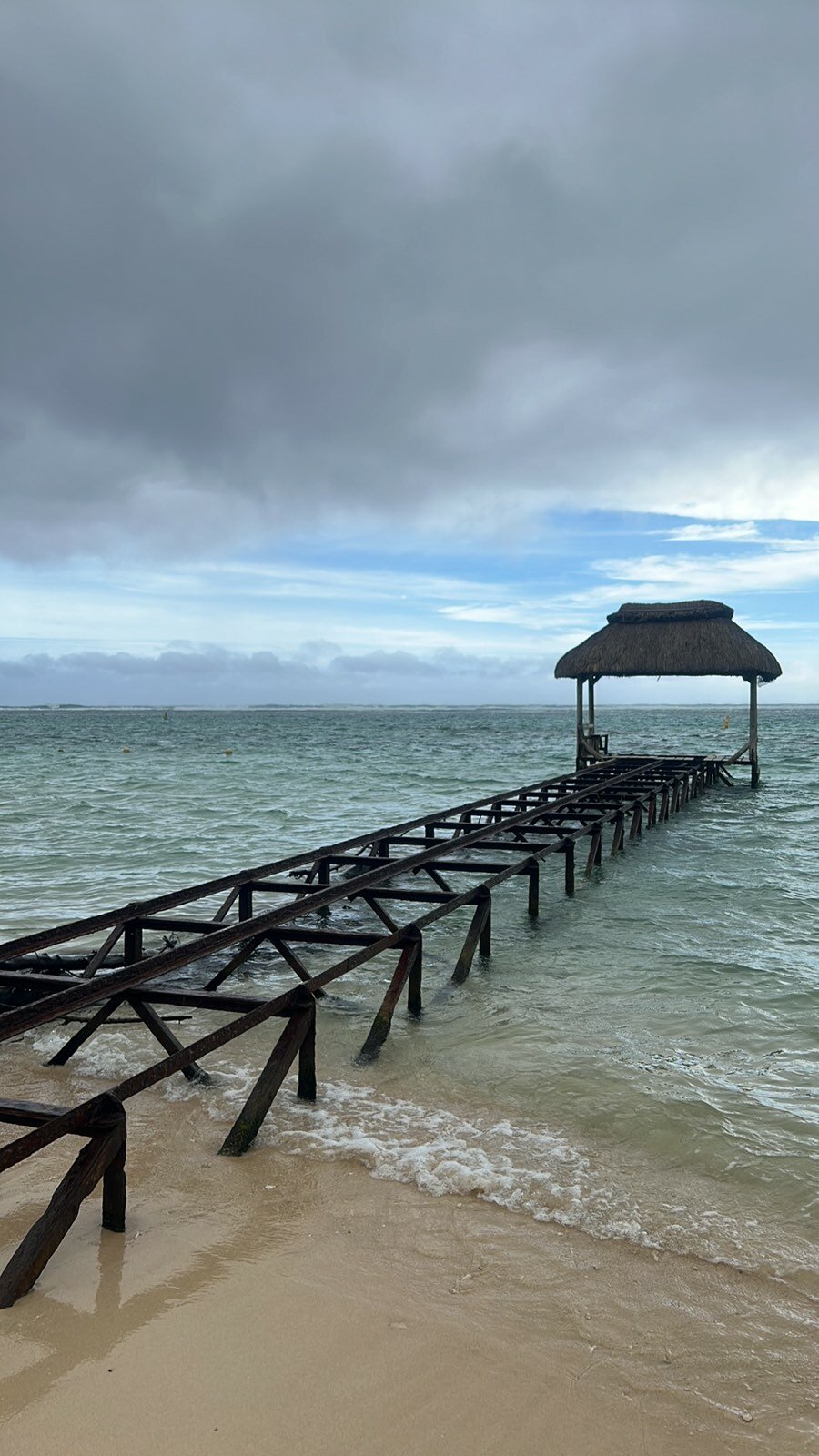 Фото Tamassa Bel Ombre