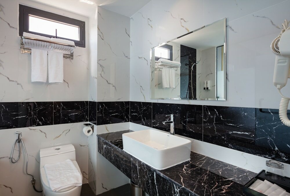 Фото Amber Hotel