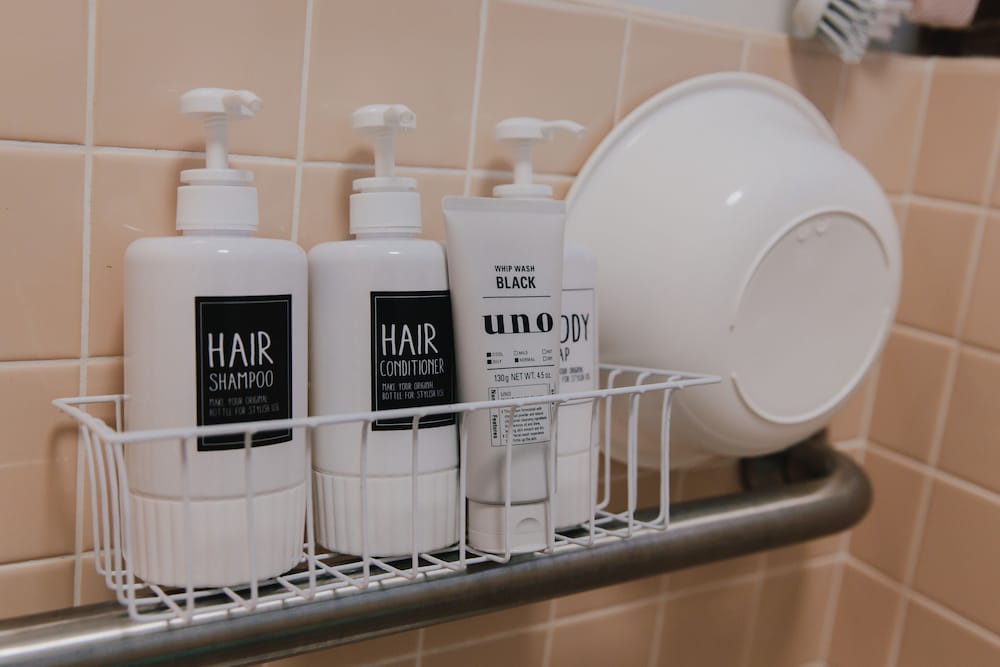 Фото Hostel Dockhouse