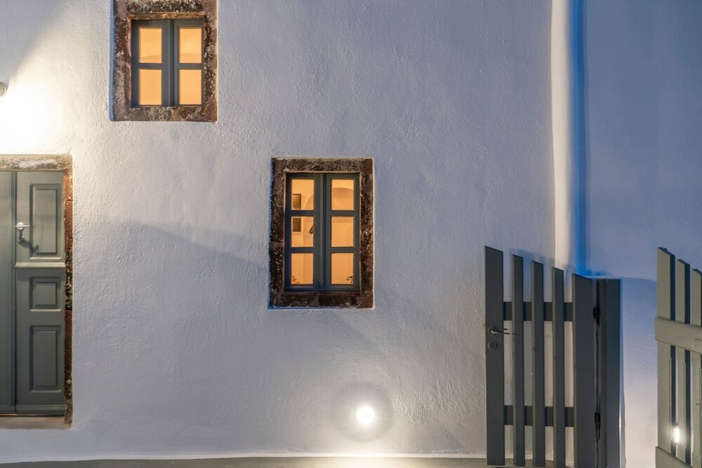 Фото Arck Suites