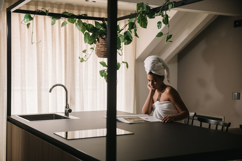 Фото Palais Hörtenberg